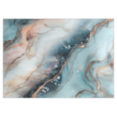 Viering Tafelkleed (Voorkant (Horizontaal))