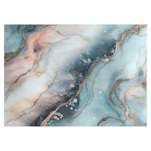 Viering Tafelkleed (Voorkant (Horizontaal))