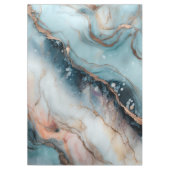 Viering Tafelkleed (Voorkant)