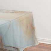 Viering Tafelkleed (Voorbeeld)