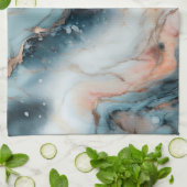 Viering Theedoek (Gevouwen)