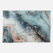 Viering Theedoek (Horizontaal)