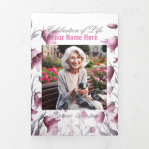 Viering van de begrafenis van de begrafenisherdenk