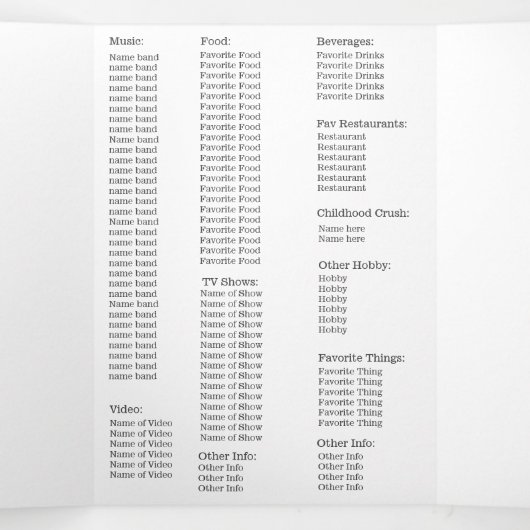 Viering van de begrafenis van de begrafenisherdenk drieluik aankondiging (Binnenkant midden)