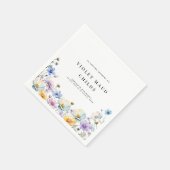 Viering van de begrafenis van het Bloemenmonument Servet (Hoek)