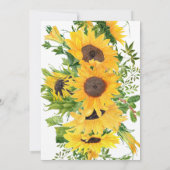 Viering van de Kaart van het begrafeniswezen van h (Achterkant)