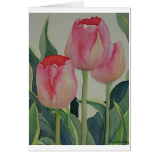Viering van de lente