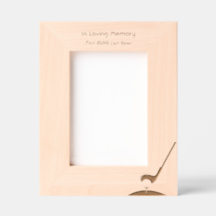 Viering van de Life Remembrance Golfer