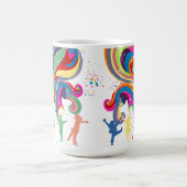 Viering van de Mok van kinderen 2 (Center)