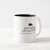 Viering van de Mok Zuid-Lit (Voorkant rechts)