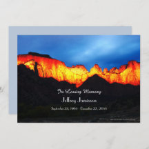 Viering van de oproep van het leven tijdens de zon