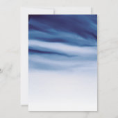 Viering van de schuur van de filmfoto van Life Nav Kaart (Achterkant)