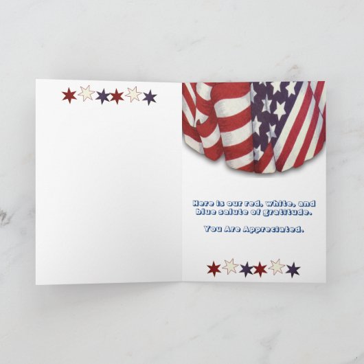 Viering van de Sjabloon van de witte rode witte bl (Binnen)