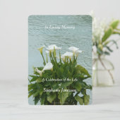 Viering van de uitnodiging tot het indienen van ee (Staand voorkant)