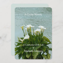 Viering van de uitnodiging tot het indienen van ee