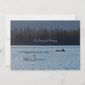 Viering van de uitnodiging tot het indienen van ee (Voorkant)