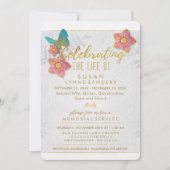 Viering van de uitnodiging tot het indienen van le (Voorkant)