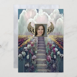 Viering van de uitnodiging tot het indienen van vo