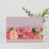 Viering van de uitnodiging tot het indienen van vo (Staand voorkant)