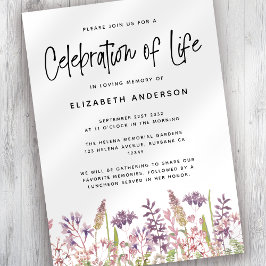 Viering van de uitnodiging tot het indienen van vo