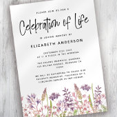 Viering van de uitnodiging tot het indienen van vo