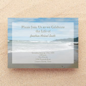 Viering van de uitnodiging tot het indienen van vo