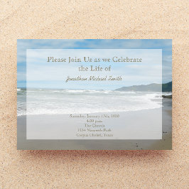 Viering van de uitnodiging tot het indienen van vo