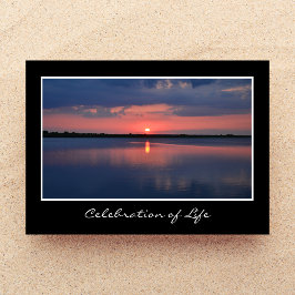 Viering van de uitnodiging tot het indienen van vo