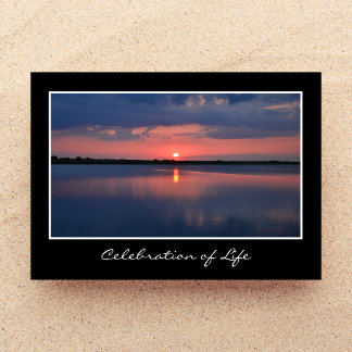 Viering van de uitnodiging tot het indienen van vo