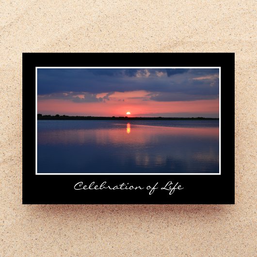 Viering van de uitnodiging tot het indienen van vo