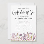 Viering van de uitnodiging tot het indienen van vo (Voorkant)