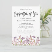 Viering van de uitnodiging tot het indienen van vo (Staand voorkant)