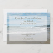 Viering van de uitnodiging tot het indienen van vo (Voorkant)