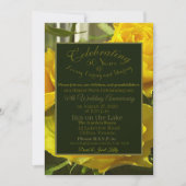 Viering van de uitnodiging tot het Jubileum van he (Voorkant)