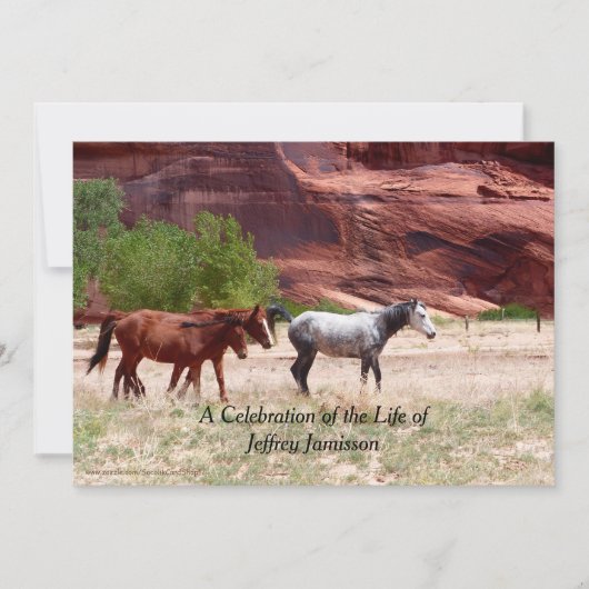 Viering van de uitnodiging voor het leven, drie pa (Voorkant)