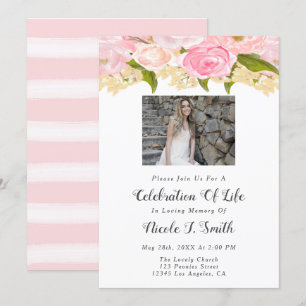 Viering van de uitvindingen kaart