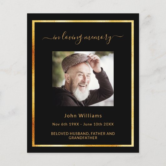 Viering van de uitzending van de uitzending van de (Achterkant)