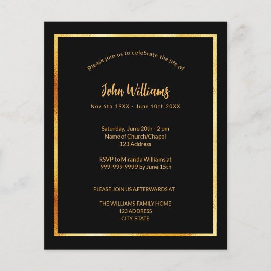 Viering van de uitzending van de uitzending van de (Voorkant)