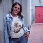 Viering van de vreugde van het nieuwe begin eerste hoodie