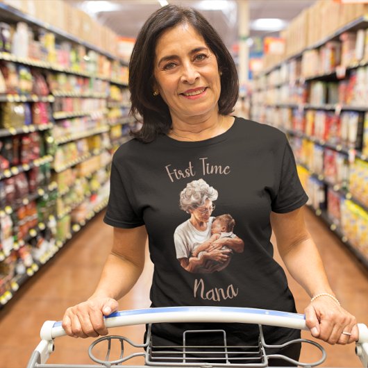 Viering van de vreugde van het nieuwe begin eerste hoodie