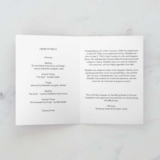 Viering van het Abstract schilderen van het leven Programma (Binnen)