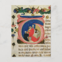 Viering van het Avondmaal