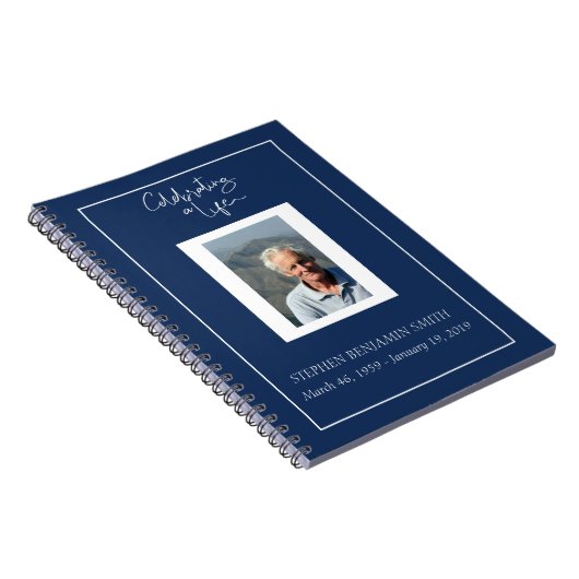 Viering van het boek van de Gast van het Malplaatj Notitieboek (Rechterzijde)