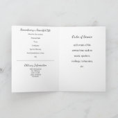 Viering van het Bulletin over de Agenda voor Leven Kaart (Binnen)