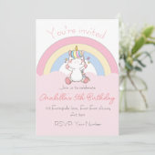 viering van het koninklijk koninklijk koninklijk k kaart (Staand voorkant)