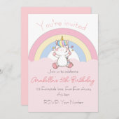 viering van het koninklijk koninklijk koninklijk k kaart (Voorkant / Achterkant)