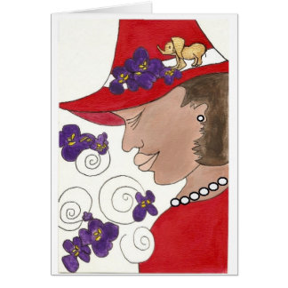 Viering van het leven