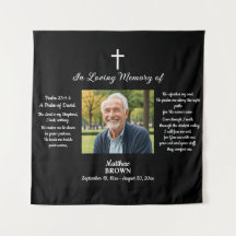 Viering Van Het Leven 1 Foto Bijbelvers