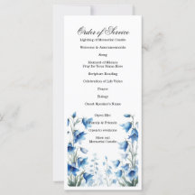 Viering van het leven, begrafenis, herdenkingsdien