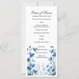 Viering van het leven, begrafenis, herdenkingsdien